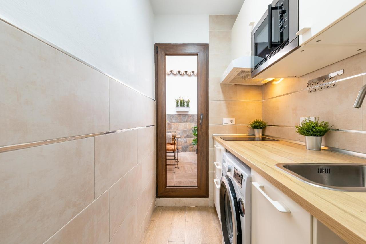 Wintowinrentals Bonito, Moderno Y Acogedor Feriehus *