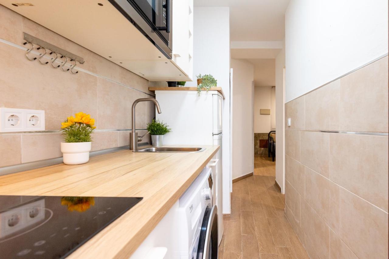 Feriehus Wintowinrentals Bonito, Moderno Y Acogedor *