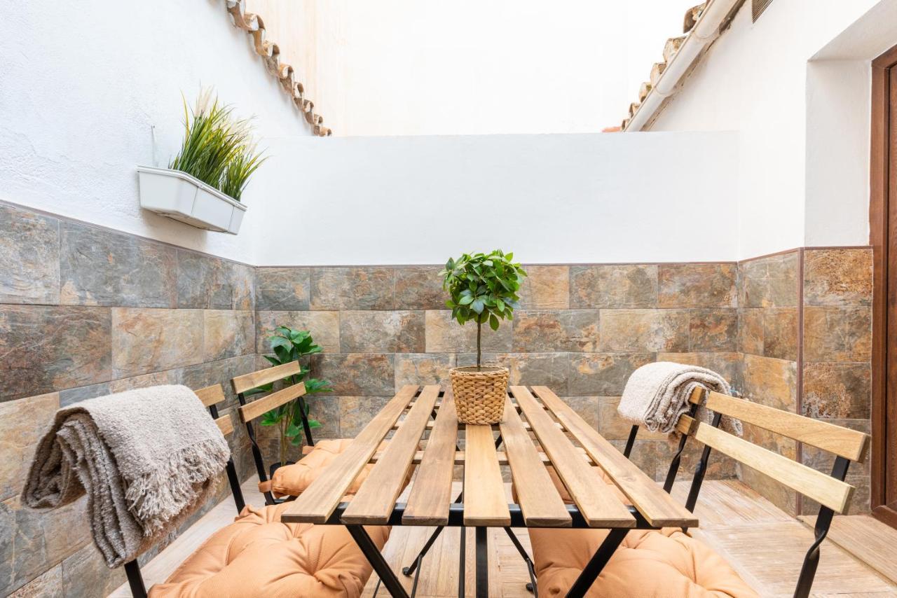 Wintowinrentals Bonito, Moderno Y Acogedor Feriehus *