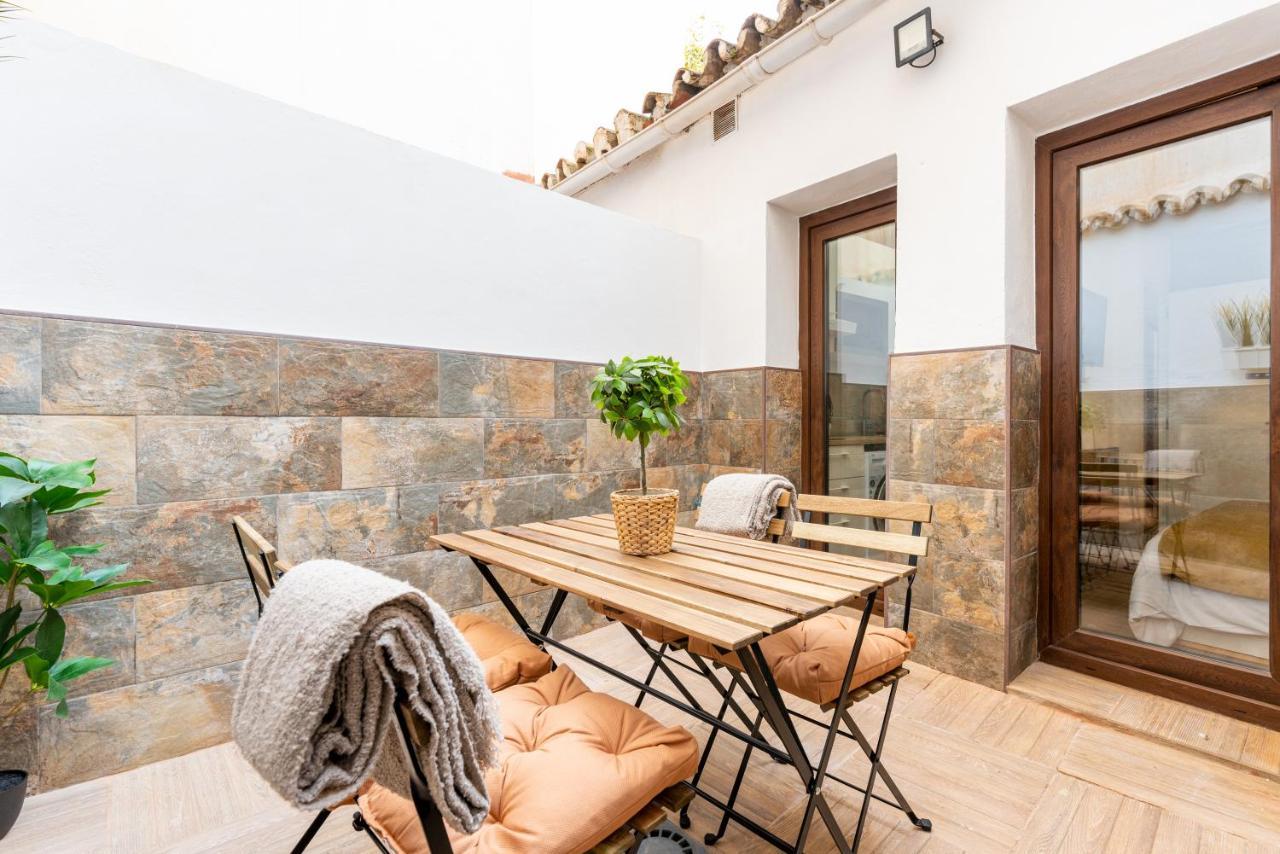 Wintowinrentals Bonito, Moderno Y Acogedor Ferienhaus *