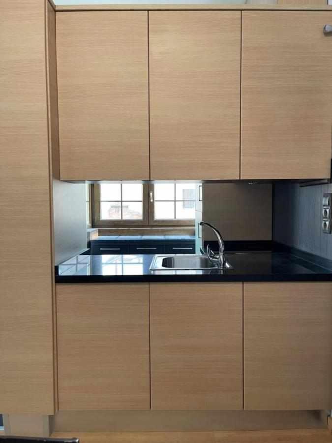 Flat Victoria Appartement *