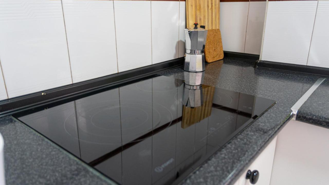 Center Appartement
