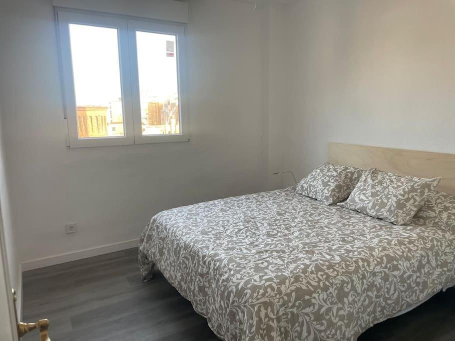 Mejores Vistas De Appartement