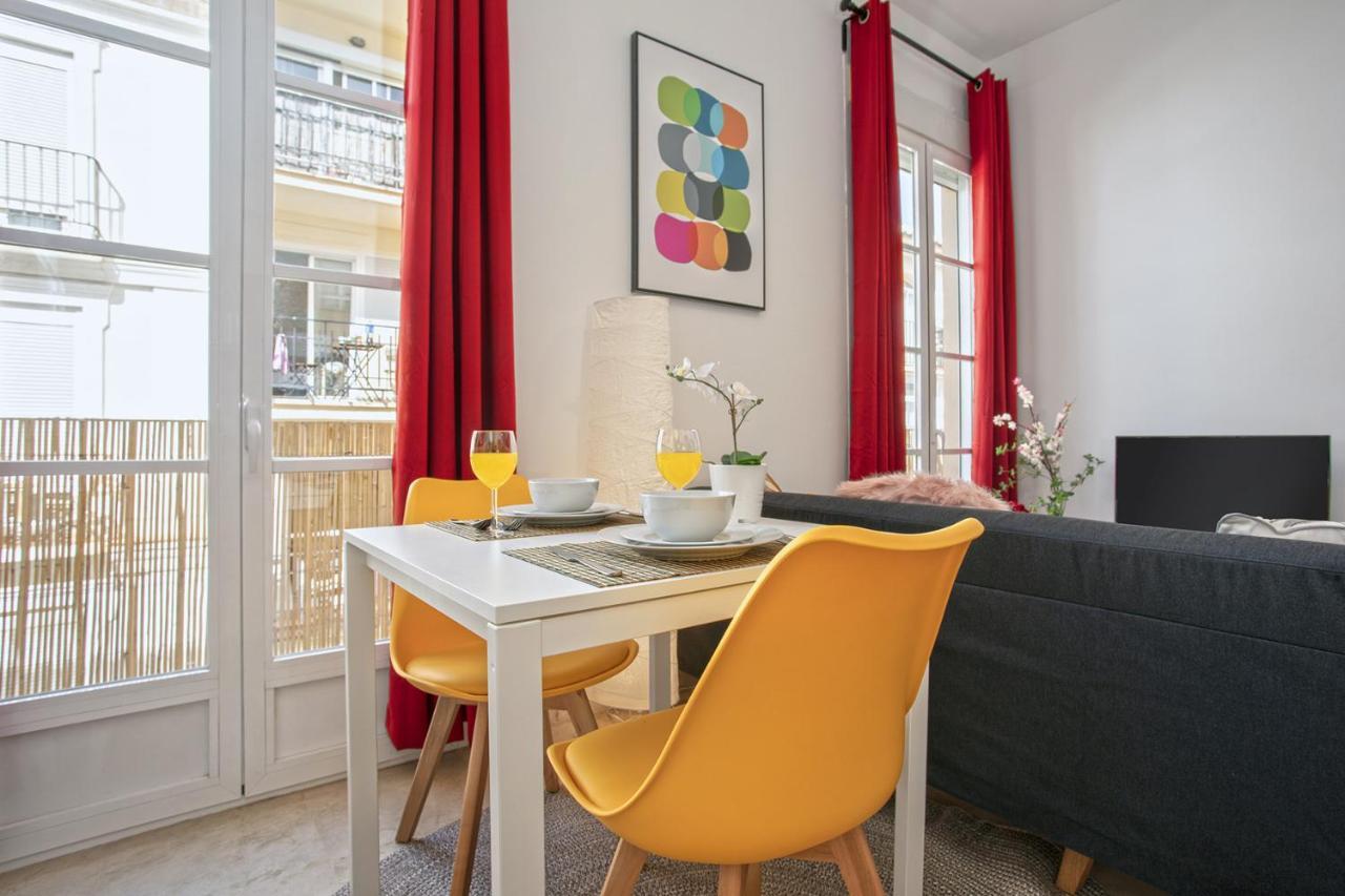 Apartment -malagasunapts-el Superfuzz By Ro Jo *