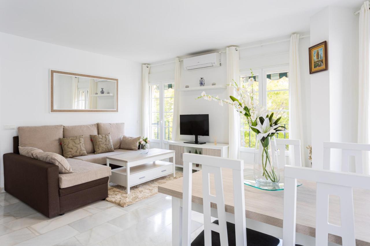 Holidays2malaga Montesa 700m From The Rooftop Terrace