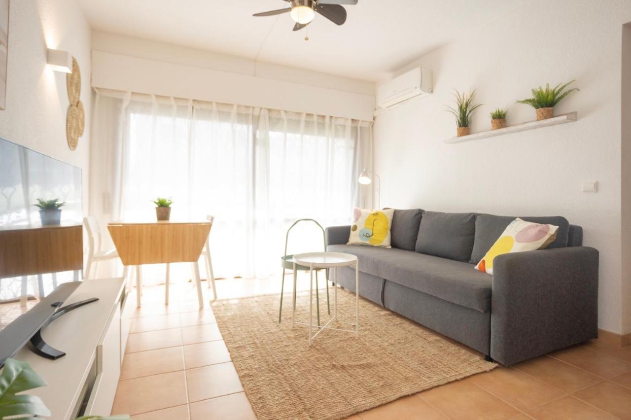 Bolivia 167 Appartement *