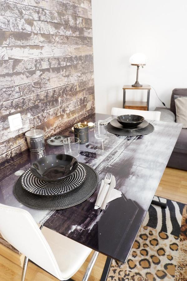 Apartamento Atico En El Centro Historico Con Terraza *