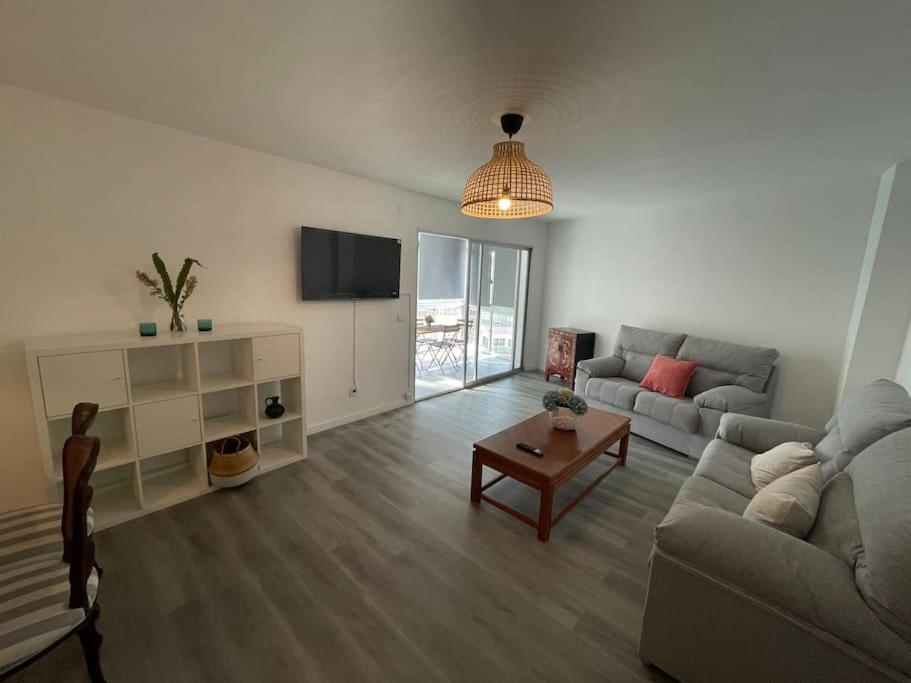 Appartement Mejores Vistas De