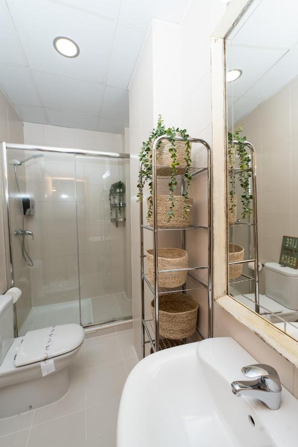 Appartamento Victoria I & Old Town By Ele