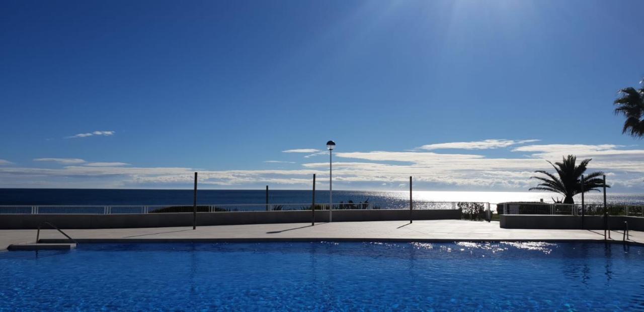 Casares Del Mar Luxury