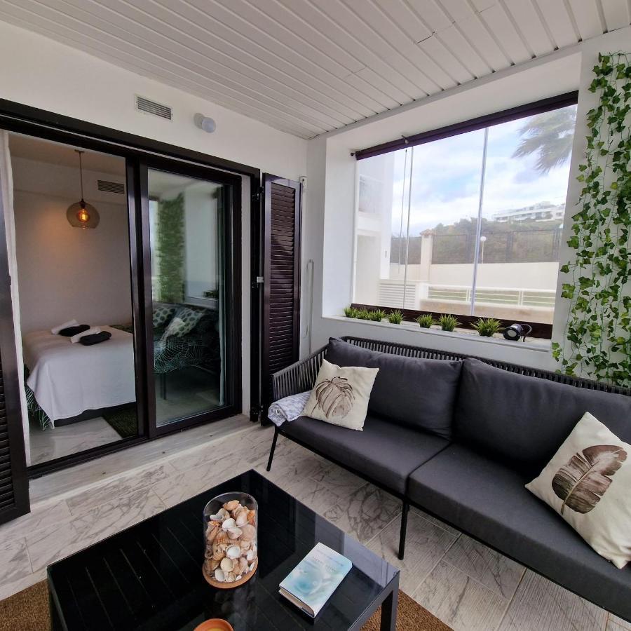 Casares Del Mar Luxury * Malaga