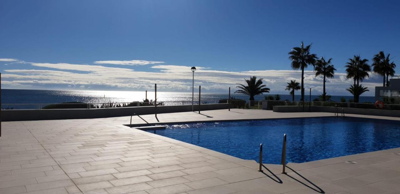Casares Del Mar Luxury Malaga
