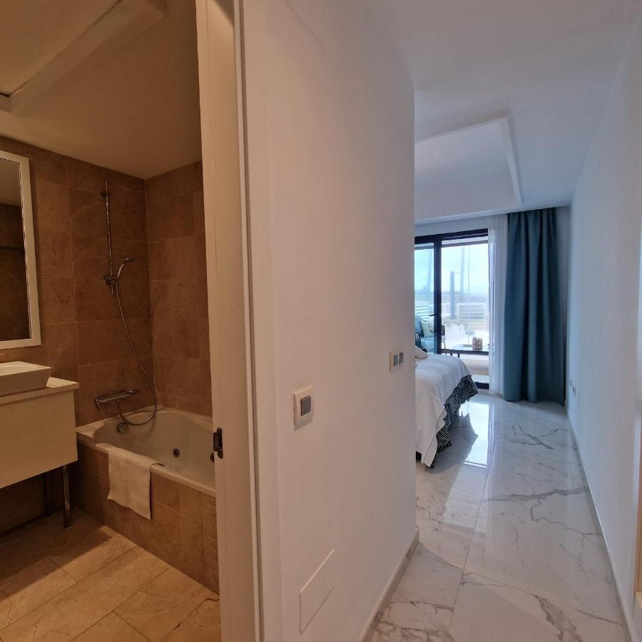 Casares Del Mar Luxury Malaga