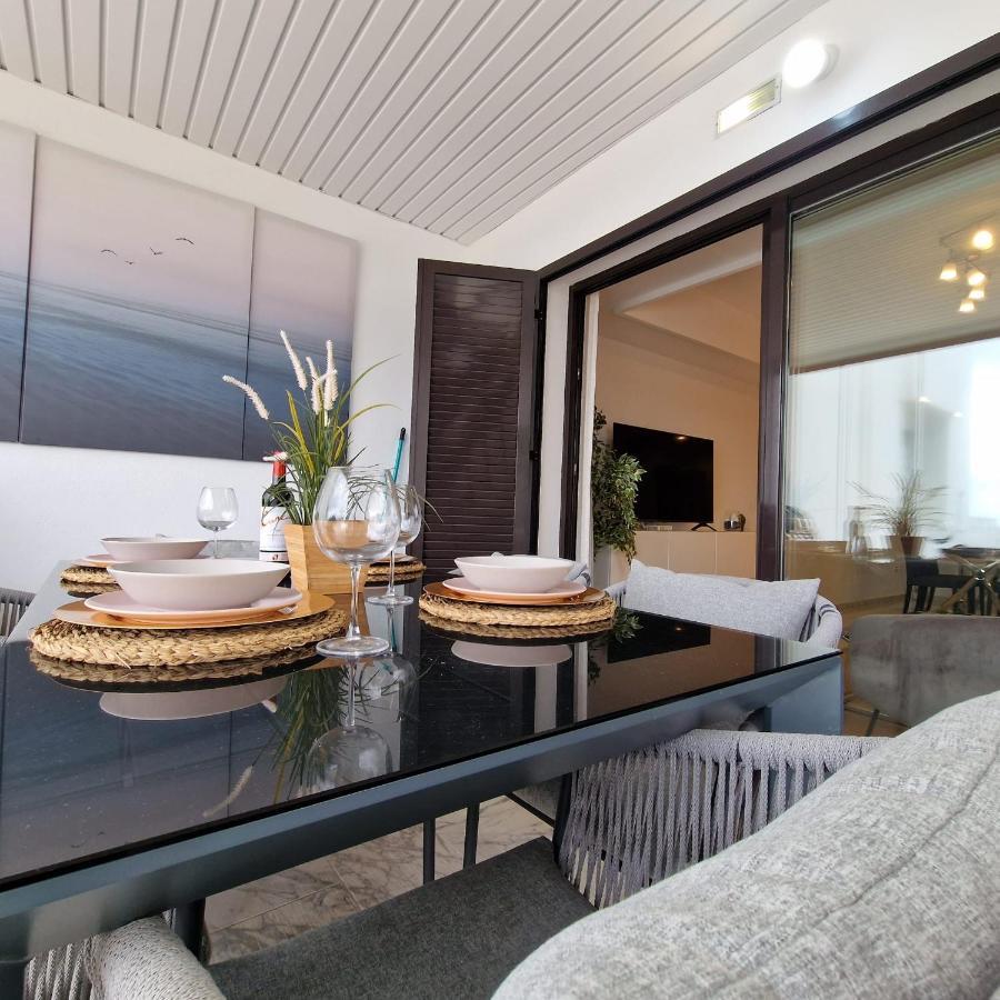 Casares Del Mar Luxury *
