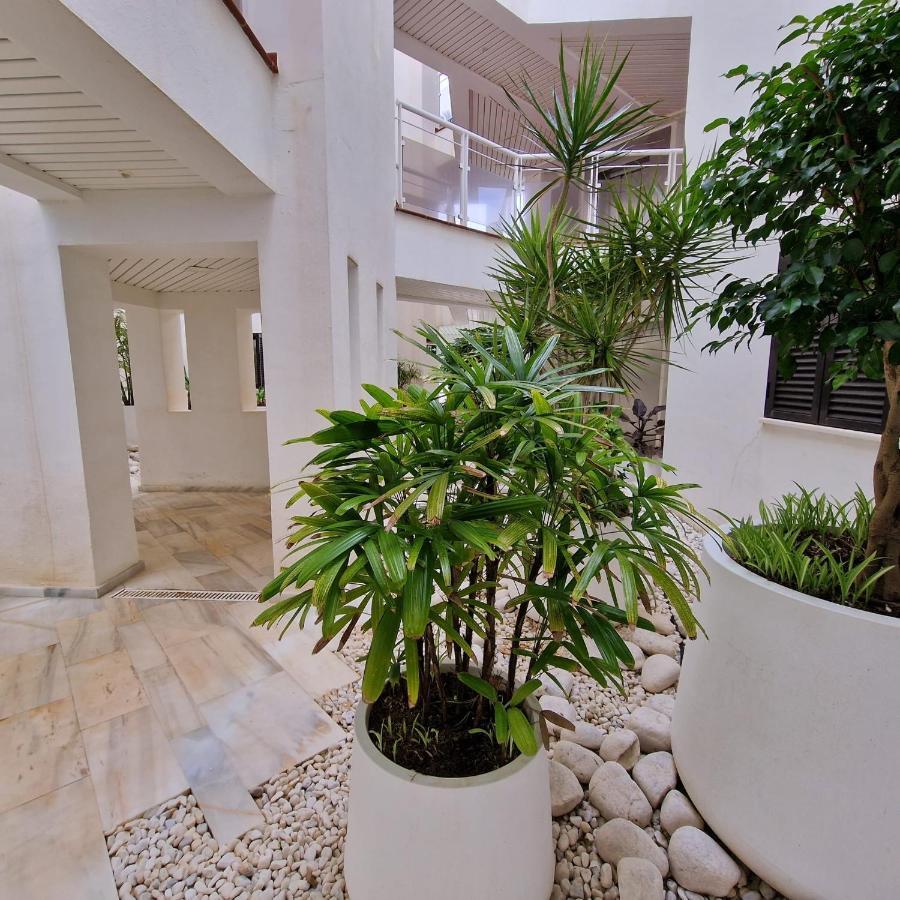 Casares Del Mar Luxury