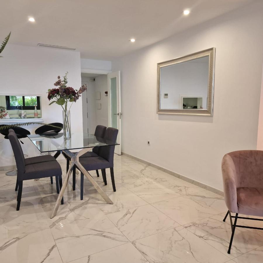 Casares Del Mar Luxury