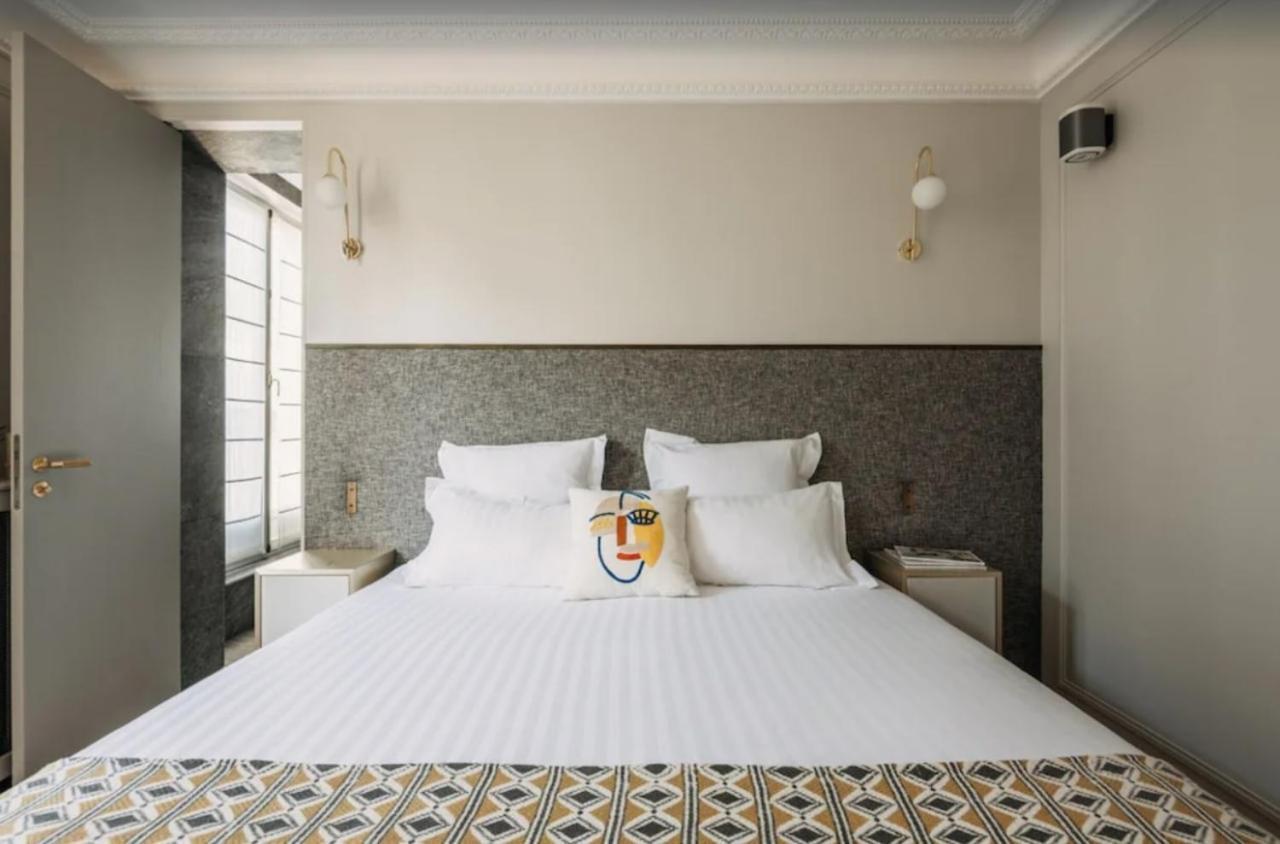 Apartamento En Centro Appartement *
