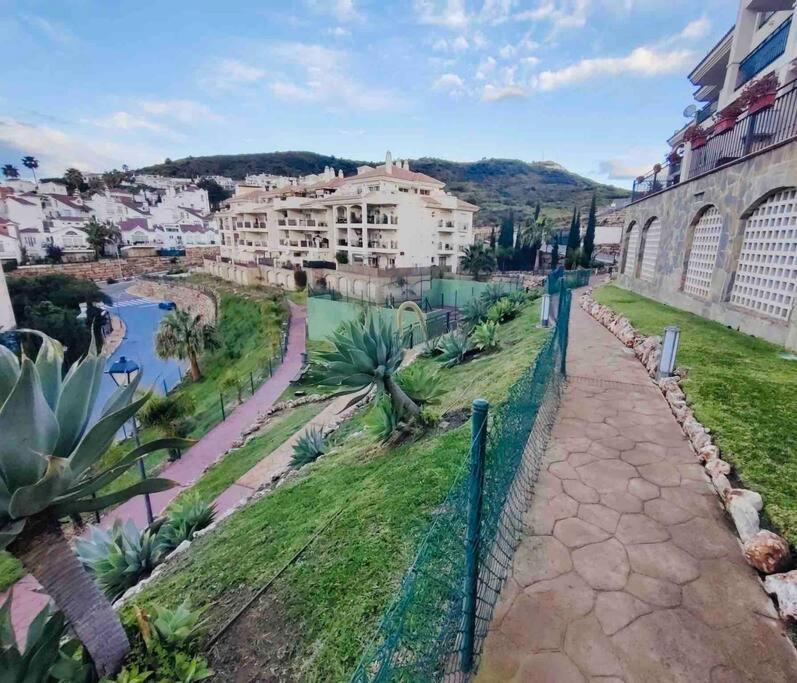 Appartamento Atico Con Vistas Excepcionales *