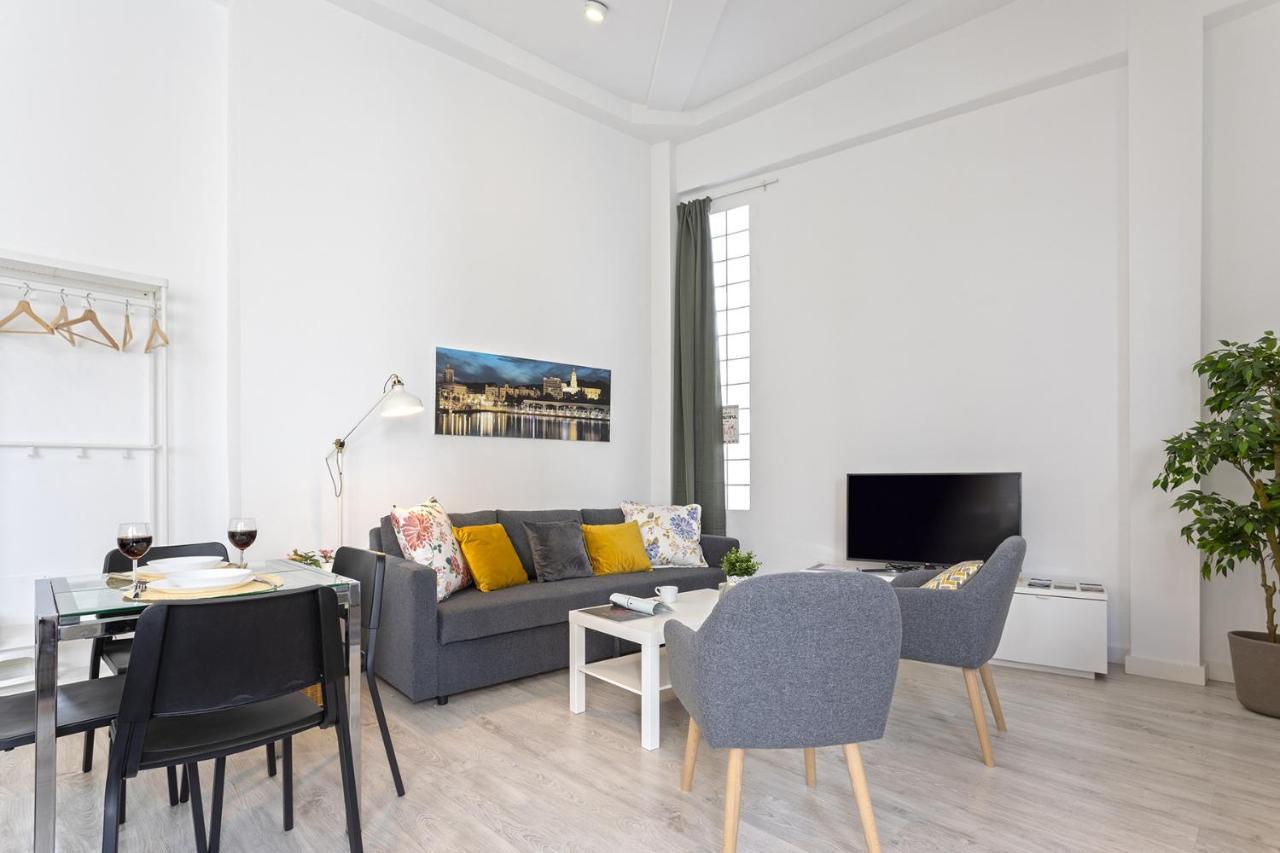 Appartement -malagasunapts-souviron Cozy&central
