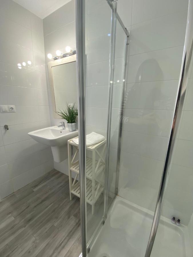 Wintowinrentals Amazing With Sea View Appartement *