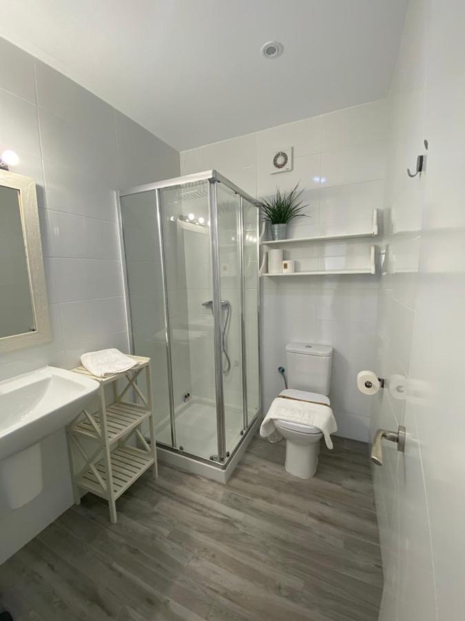 Appartement Wintowinrentals Amazing With Sea View