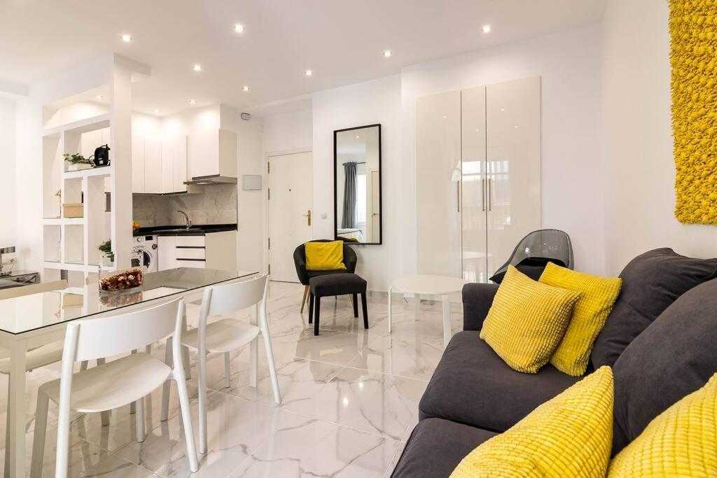 Arriola Freshapartments By Bossh! Apartamento