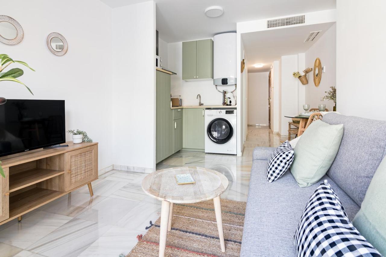 Appartamento Center Flat. Victoria Boutique *