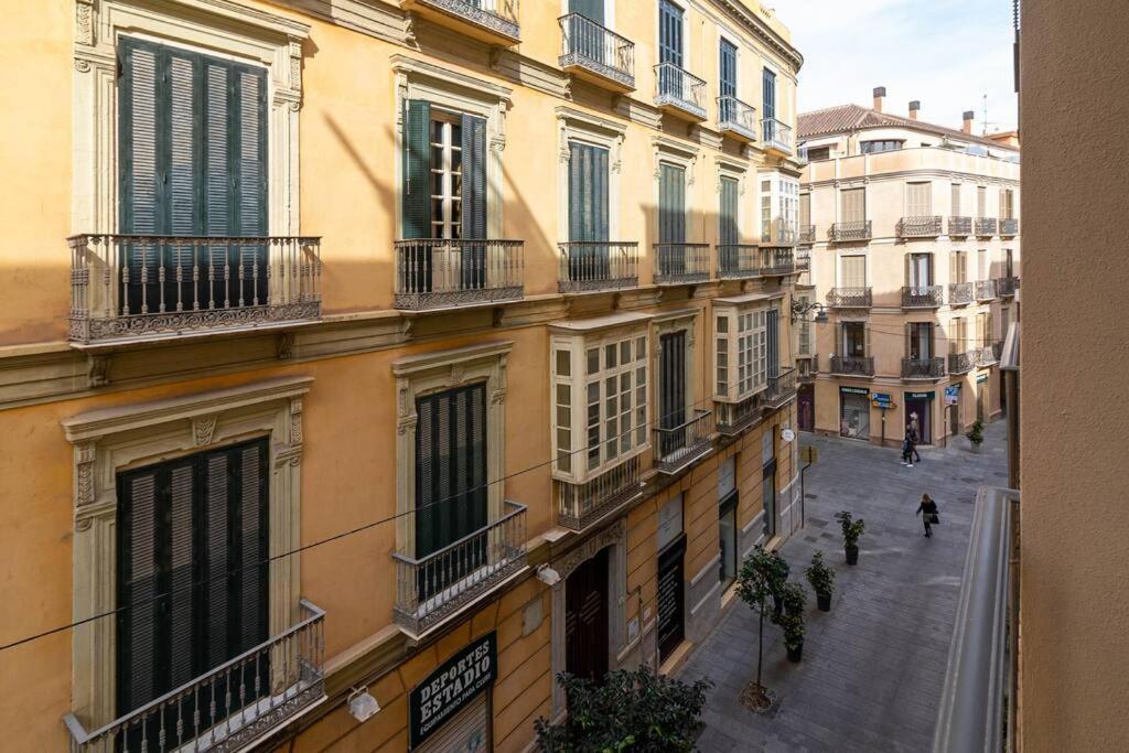 Arriola Freshapartments By Bossh! Apartamento *