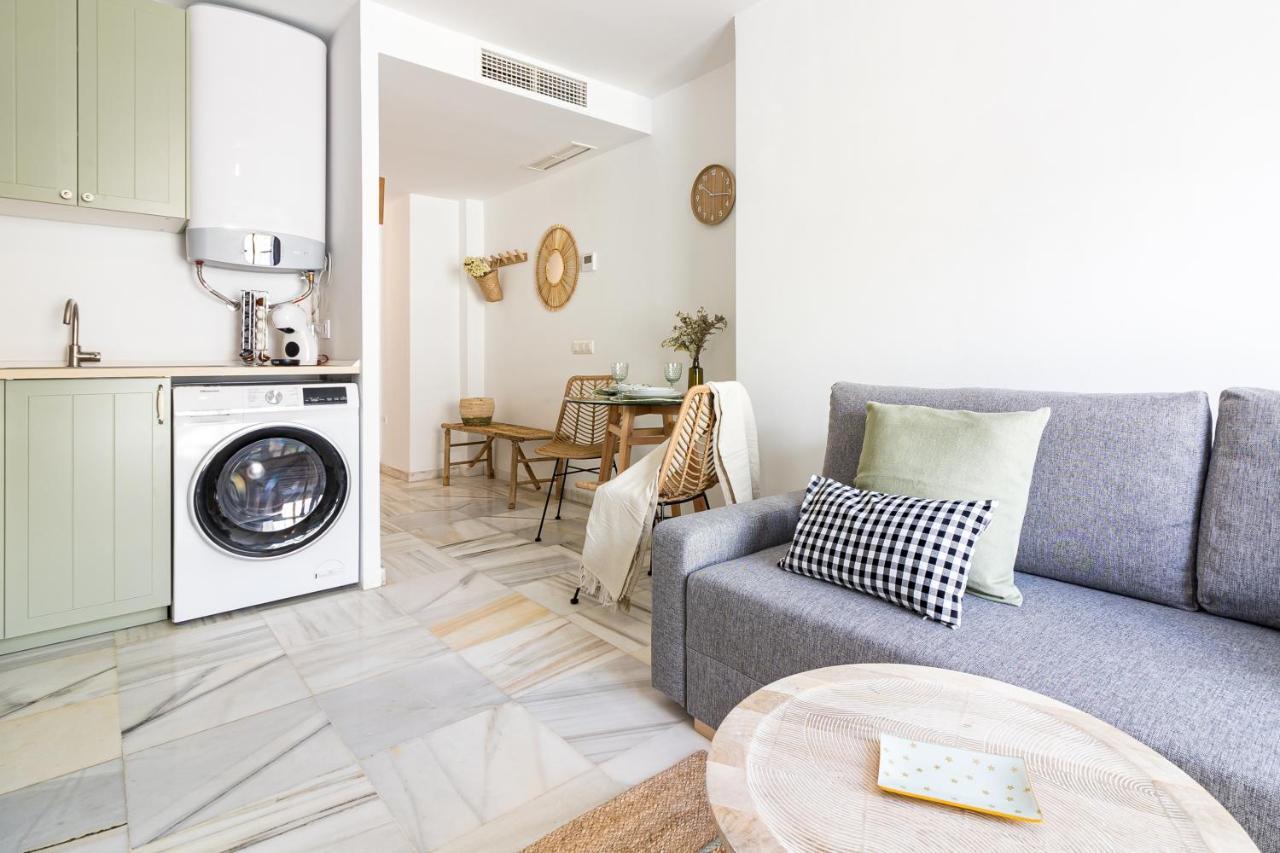 Appartamento Center Flat. Victoria Boutique *