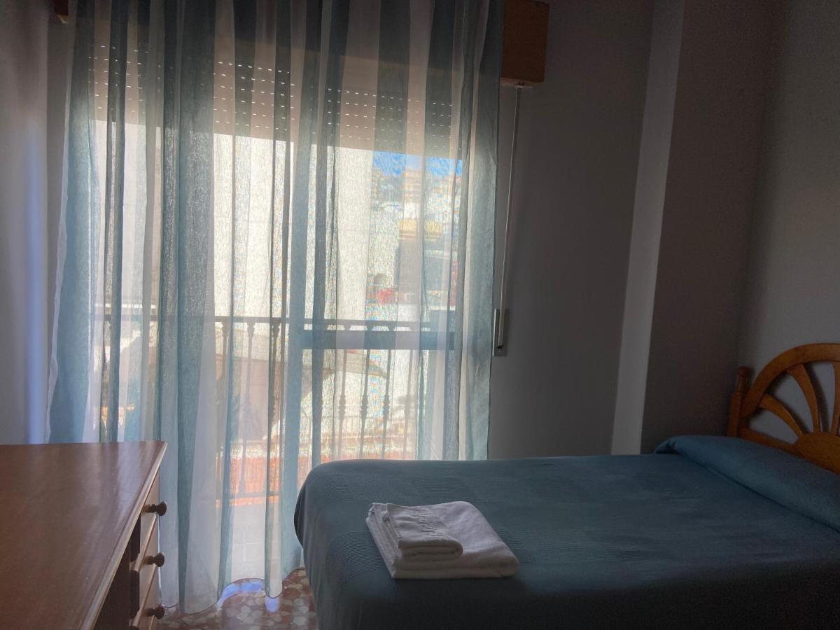 Guest house Magana