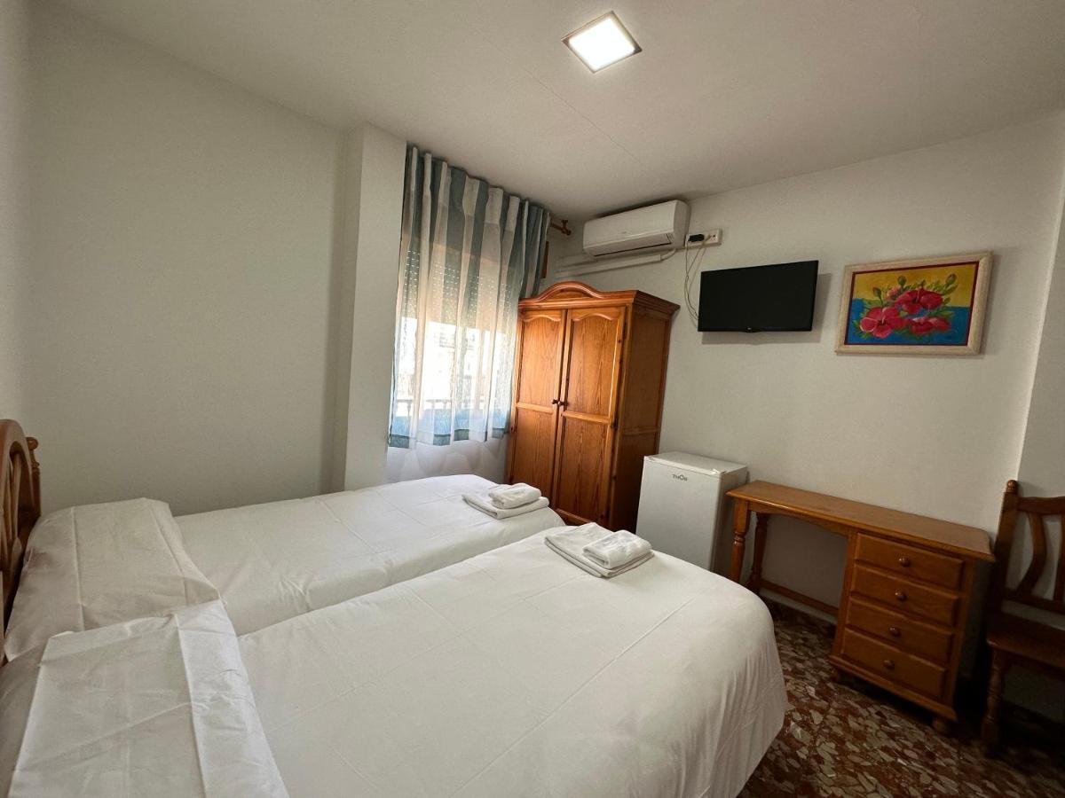 Magana Guest house 2*