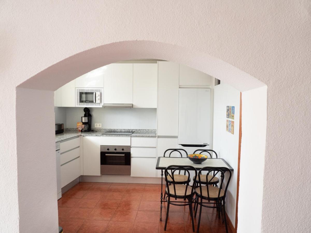 Plumaria Appartement