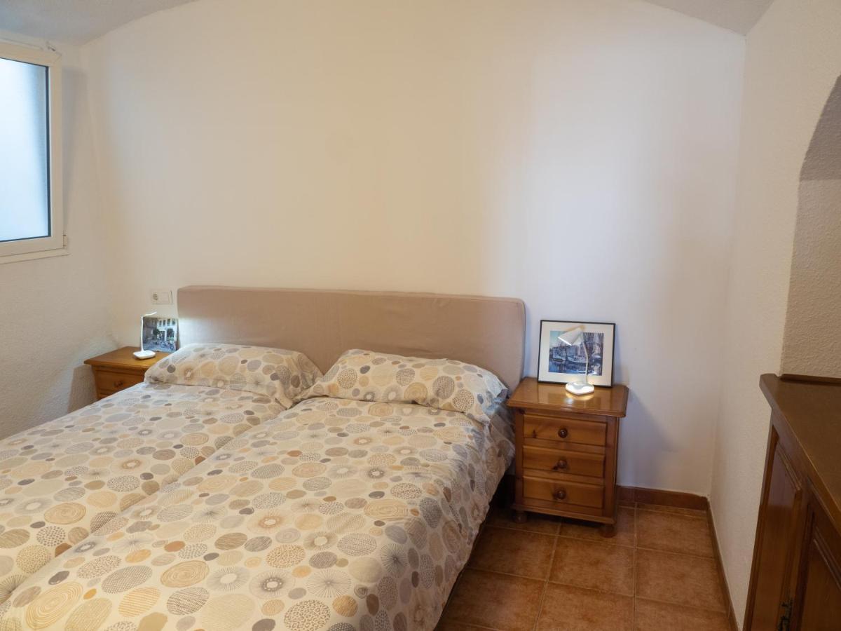 Appartement Plumaria