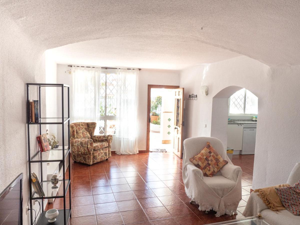 Appartement Plumaria *