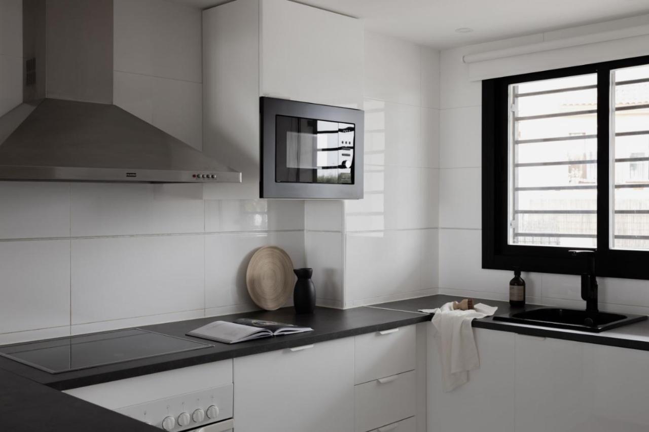 Apartment Riviera Del Sol Malaga