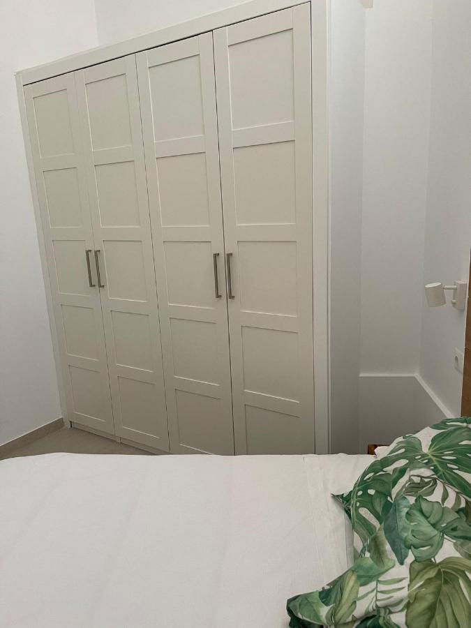 Lägenhet Mn Homes Fonseca B