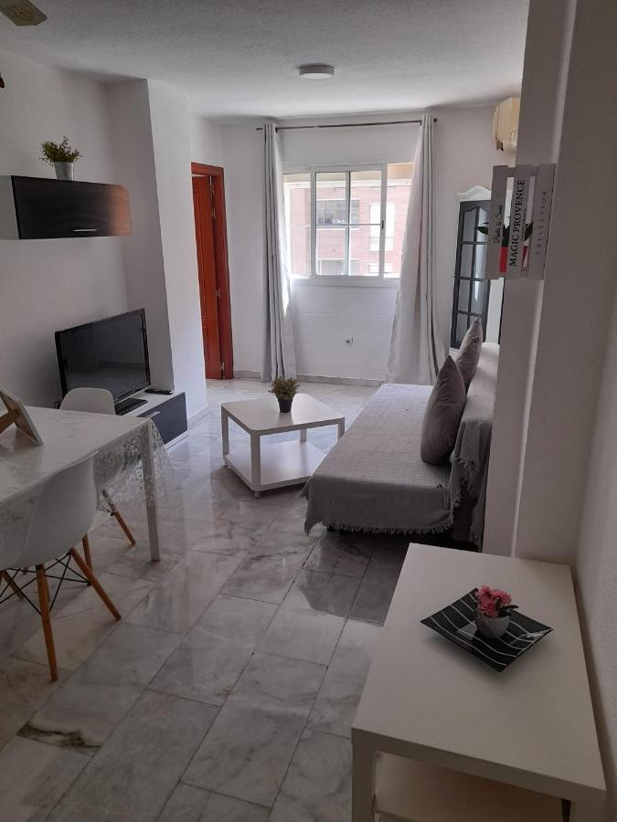 Lejlighed Apartmento Sostoa 2 *