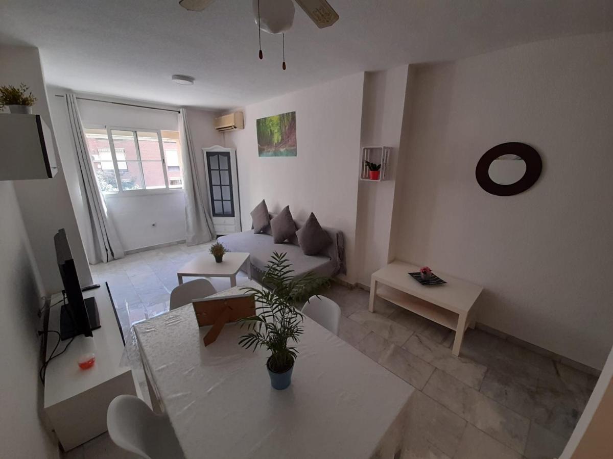 Apartmento Sostoa 2 Lejlighed
