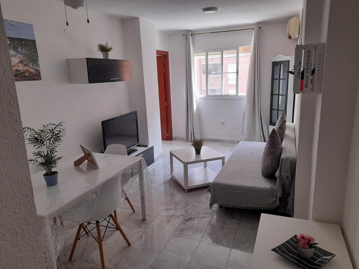 Apartmento Sostoa 2 *