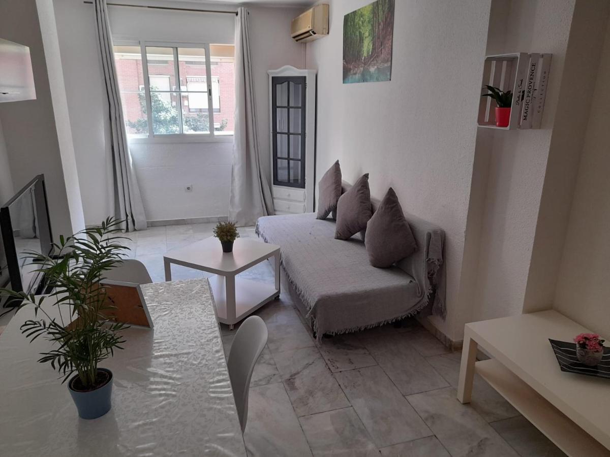 Lejlighed Apartmento Sostoa 2