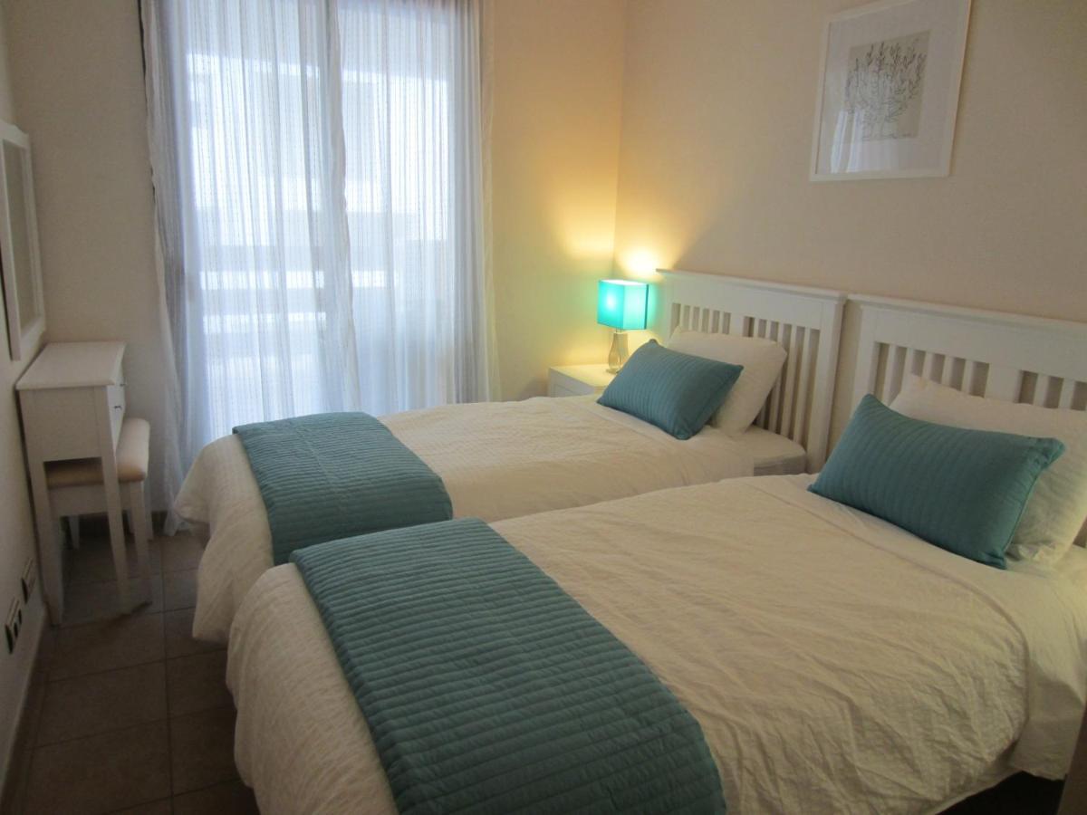 Apartamento Lovely In La Cala De Mijas *