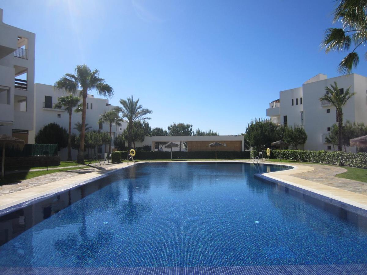 Lovely In La Cala De Mijas Apartamento *