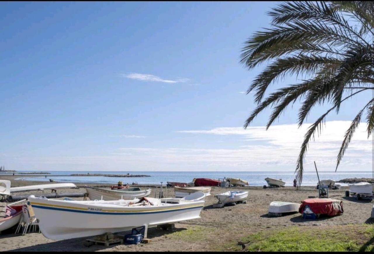 Water Front Beach Apt A Appartement