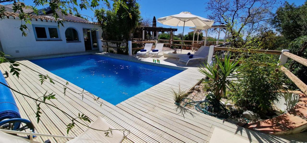 Hébergement de vacances La Yedra In La Alqueria *