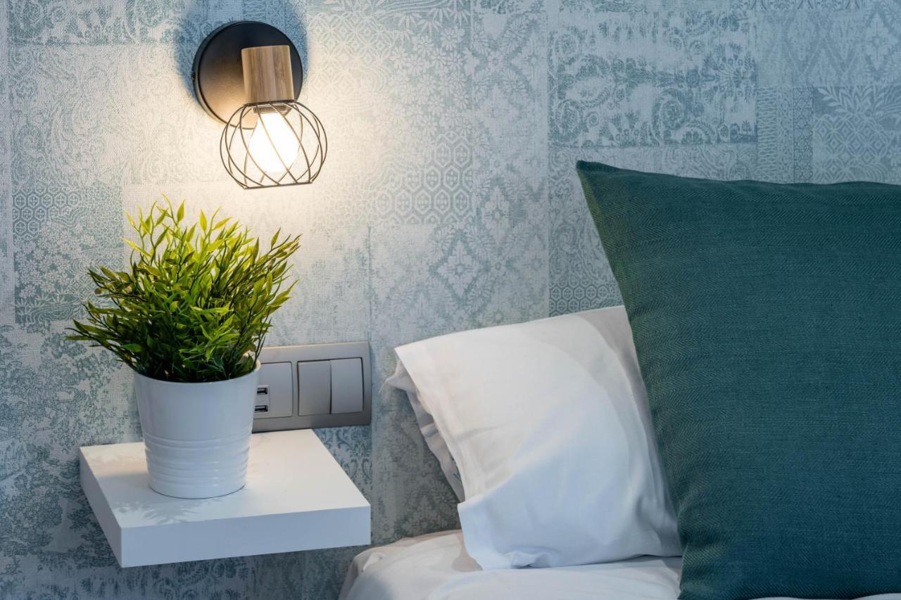 Apartment Old Town - Cozy *
