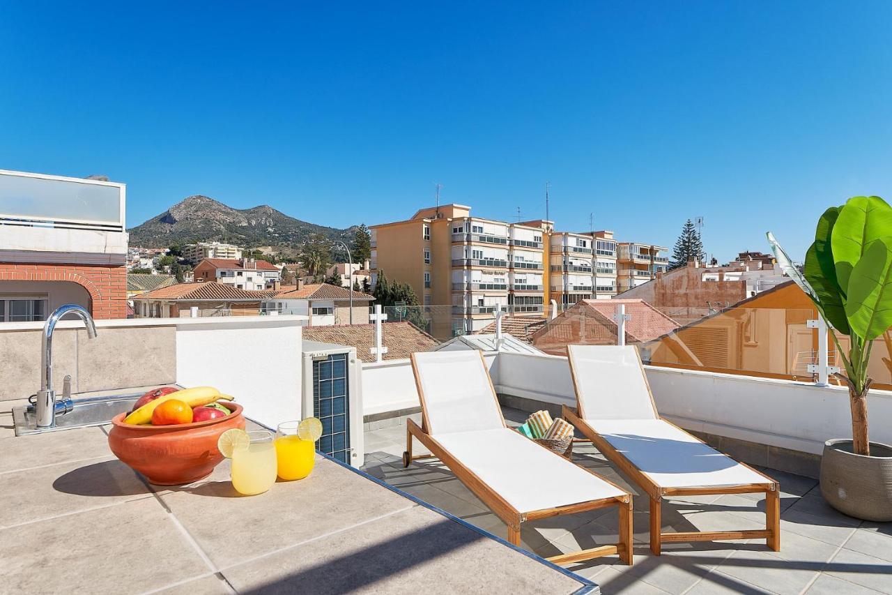 Jabega In By Solaga Homes