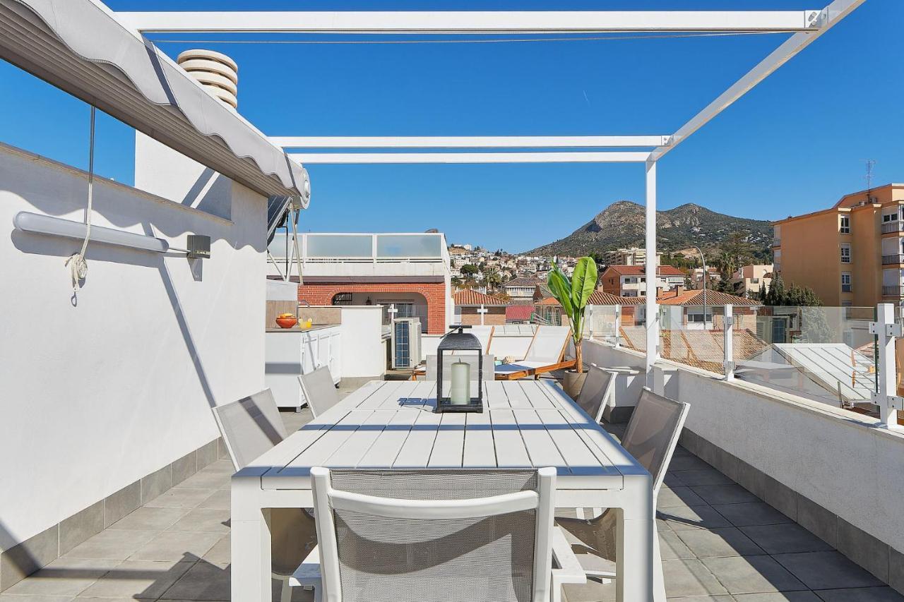 Appartement Jabega In By Solaga Homes *