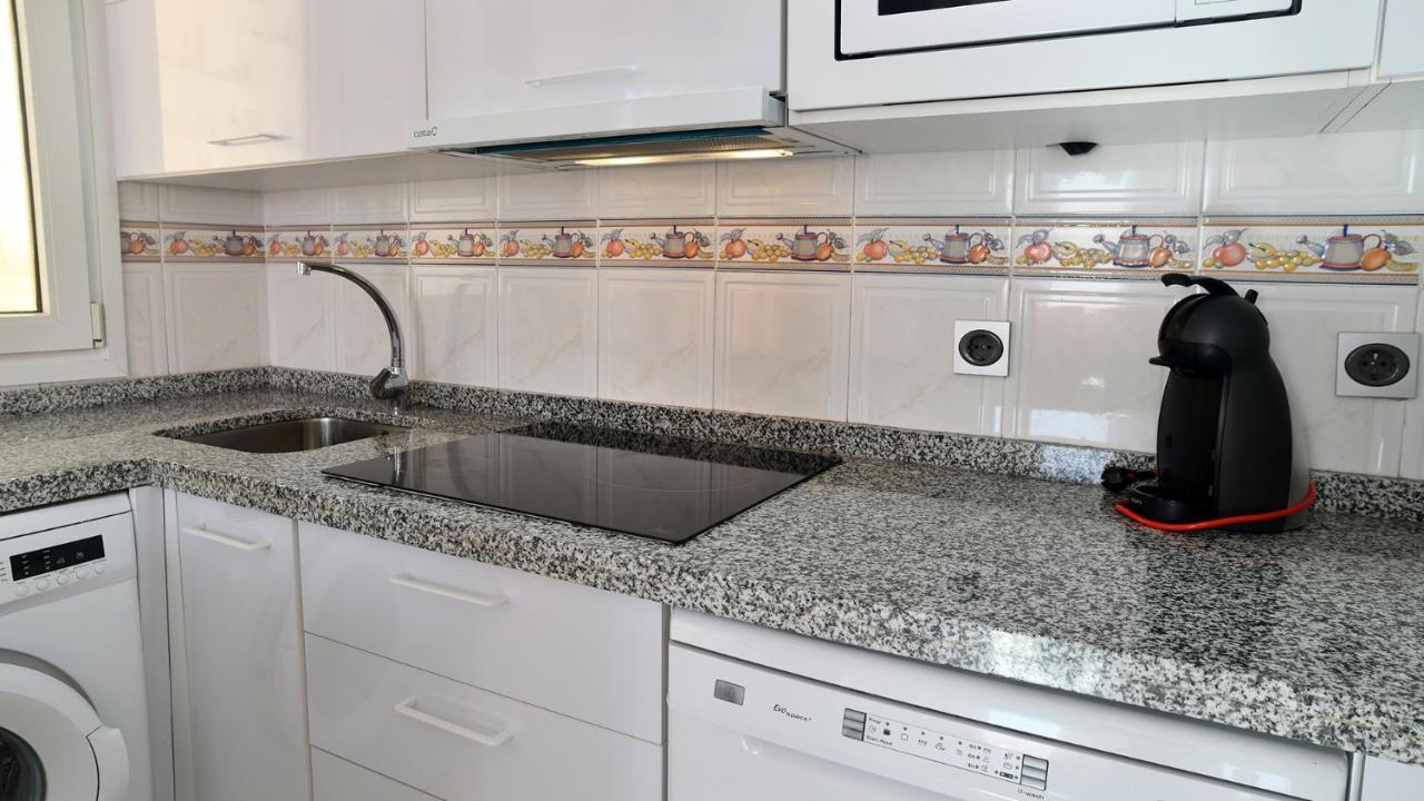 Appartamento Wonderstays Morgan