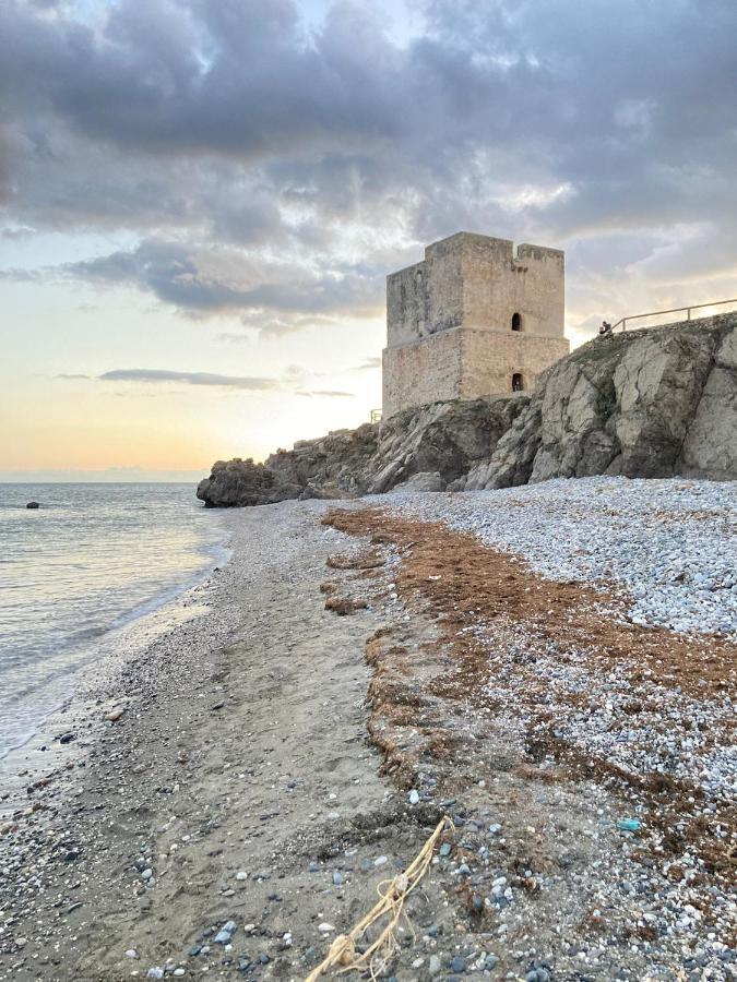 Casares Del Mar Luxury