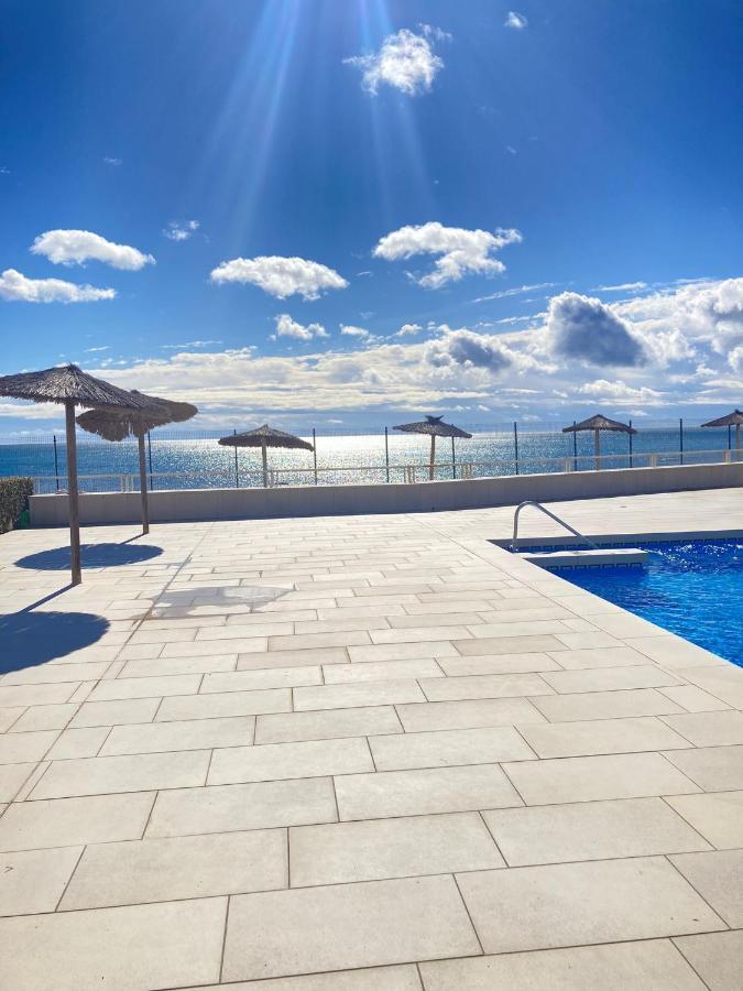 Casares Del Mar Luxury Apartment